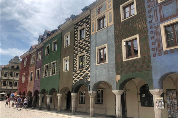 Gallery image 2